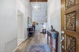 18425 Four Peaks Boulevard - Photo 5