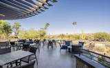 18425 Four Peaks Boulevard - Photo 50