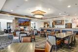 18425 Four Peaks Boulevard - Photo 52