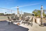 18425 Four Peaks Boulevard - Photo 56