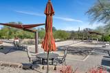 18425 Four Peaks Boulevard - Photo 57