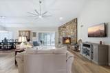 18425 Four Peaks Boulevard - Photo 6