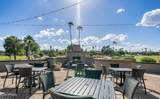 18425 Four Peaks Boulevard - Photo 61
