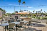 18425 Four Peaks Boulevard - Photo 62