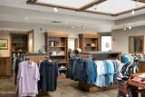 18425 Four Peaks Boulevard - Photo 63