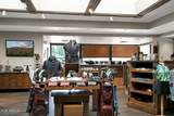 18425 Four Peaks Boulevard - Photo 64