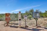 18425 Four Peaks Boulevard - Photo 65