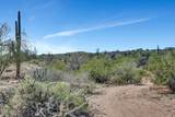 18425 Four Peaks Boulevard - Photo 66
