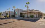 18425 Four Peaks Boulevard - Photo 67