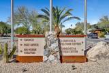 18425 Four Peaks Boulevard - Photo 68
