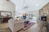 18425 Four Peaks Boulevard - Photo 7