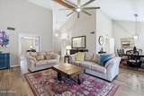 18425 Four Peaks Boulevard - Photo 8