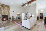 18425 Four Peaks Boulevard - Photo 9