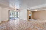 1650 87TH Terrace - Photo 14