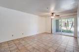 1650 87TH Terrace - Photo 15