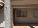1650 87TH Terrace - Photo 7