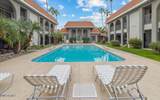 1650 87TH Terrace - Photo 9