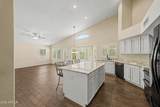 1466 Spur Avenue - Photo 10