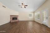 1466 Spur Avenue - Photo 12