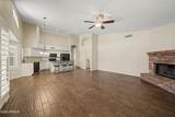 1466 Spur Avenue - Photo 13