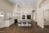 1466 Spur Avenue - Photo 14