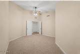 1466 Spur Avenue - Photo 17