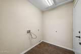 1466 Spur Avenue - Photo 31