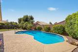 1466 Spur Avenue - Photo 37