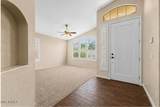 1466 Spur Avenue - Photo 5