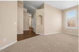 1466 Spur Avenue - Photo 6