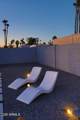 6429 Jean Drive - Photo 10
