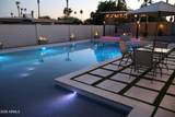 6429 Jean Drive - Photo 12