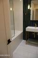 6429 Jean Drive - Photo 14