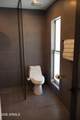 6429 Jean Drive - Photo 15