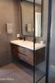 6429 Jean Drive - Photo 16