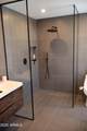 6429 Jean Drive - Photo 17