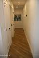 6429 Jean Drive - Photo 18