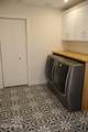 6429 Jean Drive - Photo 19