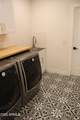 6429 Jean Drive - Photo 20