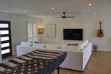 6429 Jean Drive - Photo 22
