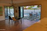 6429 Jean Drive - Photo 23