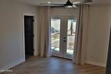 6429 Jean Drive - Photo 24
