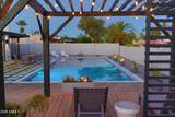 6429 Jean Drive - Photo 7