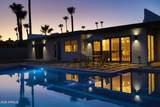 6429 Jean Drive - Photo 9
