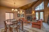 3040 Timberline Road - Photo 1