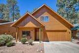3040 Timberline Road - Photo 10