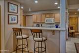 3040 Timberline Road - Photo 11