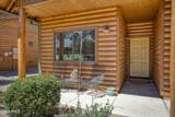 3040 Timberline Road - Photo 12