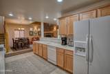 3040 Timberline Road - Photo 13