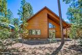 3040 Timberline Road - Photo 14